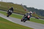 Motorcycle-action-photographs;Ty-croes;anglesey;anglesey-photographs;event-digital-images;eventdigitalimages;no-limits-trackday;peter-wileman-photography;trac-mon;trackday;trackday-digital-images;trackday-photos