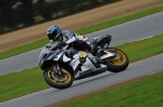 Motorcycle-action-photographs;Ty-croes;anglesey;anglesey-photographs;event-digital-images;eventdigitalimages;no-limits-trackday;peter-wileman-photography;trac-mon;trackday;trackday-digital-images;trackday-photos