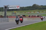 Motorcycle-action-photographs;Ty-croes;anglesey;anglesey-photographs;event-digital-images;eventdigitalimages;no-limits-trackday;peter-wileman-photography;trac-mon;trackday;trackday-digital-images;trackday-photos