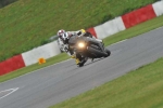 Motorcycle-action-photographs;Ty-croes;anglesey;anglesey-photographs;event-digital-images;eventdigitalimages;no-limits-trackday;peter-wileman-photography;trac-mon;trackday;trackday-digital-images;trackday-photos