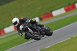 Motorcycle-action-photographs;Ty-croes;anglesey;anglesey-photographs;event-digital-images;eventdigitalimages;no-limits-trackday;peter-wileman-photography;trac-mon;trackday;trackday-digital-images;trackday-photos