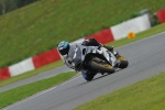 Motorcycle-action-photographs;Ty-croes;anglesey;anglesey-photographs;event-digital-images;eventdigitalimages;no-limits-trackday;peter-wileman-photography;trac-mon;trackday;trackday-digital-images;trackday-photos