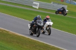 Motorcycle-action-photographs;Ty-croes;anglesey;anglesey-photographs;event-digital-images;eventdigitalimages;no-limits-trackday;peter-wileman-photography;trac-mon;trackday;trackday-digital-images;trackday-photos