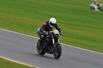 Motorcycle-action-photographs;Ty-croes;anglesey;anglesey-photographs;event-digital-images;eventdigitalimages;no-limits-trackday;peter-wileman-photography;trac-mon;trackday;trackday-digital-images;trackday-photos