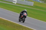 Motorcycle-action-photographs;Ty-croes;anglesey;anglesey-photographs;event-digital-images;eventdigitalimages;no-limits-trackday;peter-wileman-photography;trac-mon;trackday;trackday-digital-images;trackday-photos