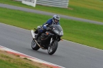 Motorcycle-action-photographs;Ty-croes;anglesey;anglesey-photographs;event-digital-images;eventdigitalimages;no-limits-trackday;peter-wileman-photography;trac-mon;trackday;trackday-digital-images;trackday-photos