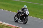 Motorcycle-action-photographs;Ty-croes;anglesey;anglesey-photographs;event-digital-images;eventdigitalimages;no-limits-trackday;peter-wileman-photography;trac-mon;trackday;trackday-digital-images;trackday-photos