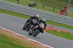 Motorcycle-action-photographs;Ty-croes;anglesey;anglesey-photographs;event-digital-images;eventdigitalimages;no-limits-trackday;peter-wileman-photography;trac-mon;trackday;trackday-digital-images;trackday-photos