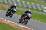 Motorcycle-action-photographs;Ty-croes;anglesey;anglesey-photographs;event-digital-images;eventdigitalimages;no-limits-trackday;peter-wileman-photography;trac-mon;trackday;trackday-digital-images;trackday-photos