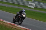 Motorcycle-action-photographs;Ty-croes;anglesey;anglesey-photographs;event-digital-images;eventdigitalimages;no-limits-trackday;peter-wileman-photography;trac-mon;trackday;trackday-digital-images;trackday-photos