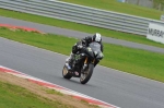 Motorcycle-action-photographs;Ty-croes;anglesey;anglesey-photographs;event-digital-images;eventdigitalimages;no-limits-trackday;peter-wileman-photography;trac-mon;trackday;trackday-digital-images;trackday-photos