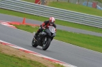 Motorcycle-action-photographs;Ty-croes;anglesey;anglesey-photographs;event-digital-images;eventdigitalimages;no-limits-trackday;peter-wileman-photography;trac-mon;trackday;trackday-digital-images;trackday-photos