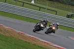 Motorcycle-action-photographs;Ty-croes;anglesey;anglesey-photographs;event-digital-images;eventdigitalimages;no-limits-trackday;peter-wileman-photography;trac-mon;trackday;trackday-digital-images;trackday-photos