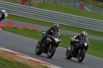 Motorcycle-action-photographs;Ty-croes;anglesey;anglesey-photographs;event-digital-images;eventdigitalimages;no-limits-trackday;peter-wileman-photography;trac-mon;trackday;trackday-digital-images;trackday-photos