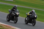 Motorcycle-action-photographs;Ty-croes;anglesey;anglesey-photographs;event-digital-images;eventdigitalimages;no-limits-trackday;peter-wileman-photography;trac-mon;trackday;trackday-digital-images;trackday-photos