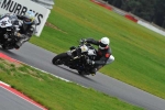 Motorcycle-action-photographs;Ty-croes;anglesey;anglesey-photographs;event-digital-images;eventdigitalimages;no-limits-trackday;peter-wileman-photography;trac-mon;trackday;trackday-digital-images;trackday-photos