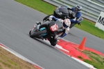 Motorcycle-action-photographs;Ty-croes;anglesey;anglesey-photographs;event-digital-images;eventdigitalimages;no-limits-trackday;peter-wileman-photography;trac-mon;trackday;trackday-digital-images;trackday-photos