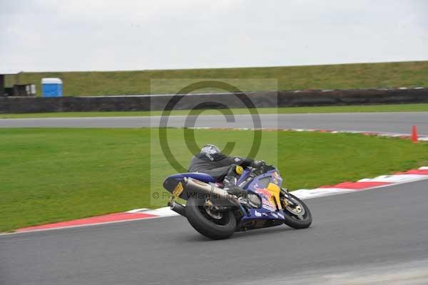 Motorcycle action photographs;Ty croes;anglesey;anglesey photographs;event digital images;eventdigitalimages;no limits trackday;peter wileman photography;trac mon;trackday;trackday digital images;trackday photos