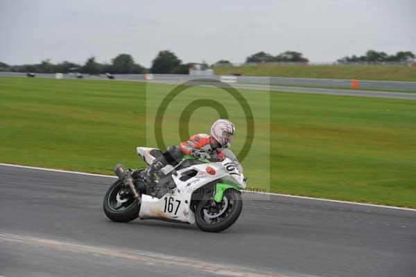 Motorcycle action photographs;Ty croes;anglesey;anglesey photographs;event digital images;eventdigitalimages;no limits trackday;peter wileman photography;trac mon;trackday;trackday digital images;trackday photos