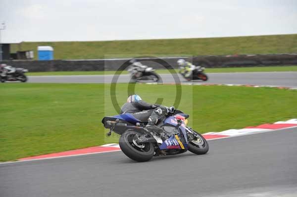 Motorcycle action photographs;Ty croes;anglesey;anglesey photographs;event digital images;eventdigitalimages;no limits trackday;peter wileman photography;trac mon;trackday;trackday digital images;trackday photos