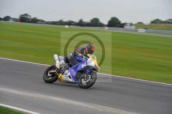 Motorcycle action photographs;Ty croes;anglesey;anglesey photographs;event digital images;eventdigitalimages;no limits trackday;peter wileman photography;trac mon;trackday;trackday digital images;trackday photos