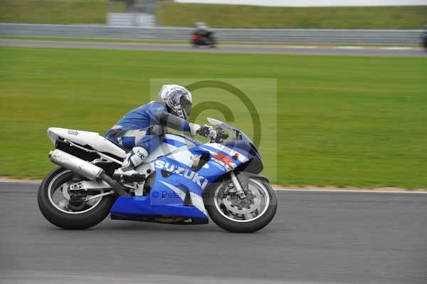 Motorcycle action photographs;Ty croes;anglesey;anglesey photographs;event digital images;eventdigitalimages;no limits trackday;peter wileman photography;trac mon;trackday;trackday digital images;trackday photos