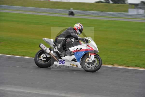 Motorcycle action photographs;Ty croes;anglesey;anglesey photographs;event digital images;eventdigitalimages;no limits trackday;peter wileman photography;trac mon;trackday;trackday digital images;trackday photos