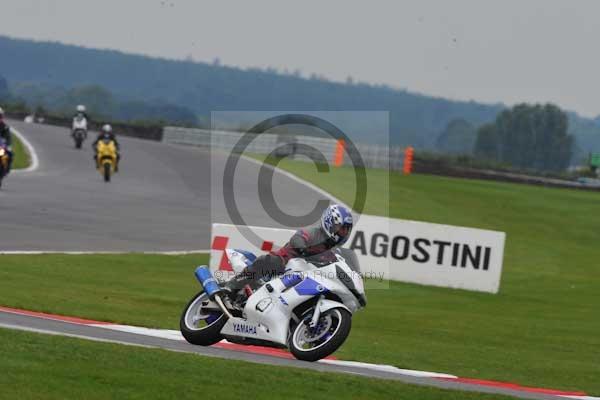 Motorcycle action photographs;Ty croes;anglesey;anglesey photographs;event digital images;eventdigitalimages;no limits trackday;peter wileman photography;trac mon;trackday;trackday digital images;trackday photos