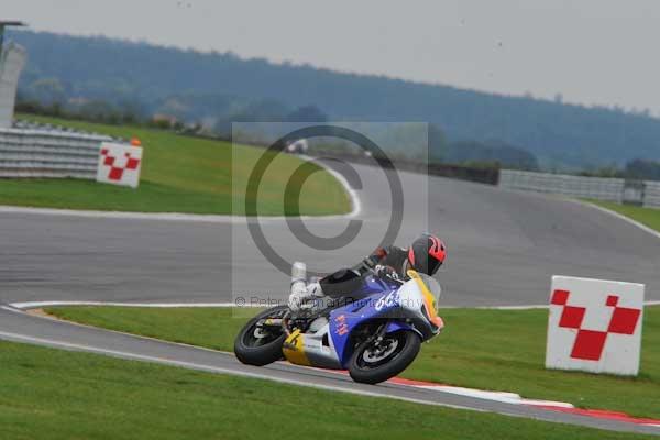 Motorcycle action photographs;Ty croes;anglesey;anglesey photographs;event digital images;eventdigitalimages;no limits trackday;peter wileman photography;trac mon;trackday;trackday digital images;trackday photos