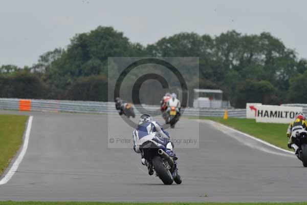 Motorcycle action photographs;Ty croes;anglesey;anglesey photographs;event digital images;eventdigitalimages;no limits trackday;peter wileman photography;trac mon;trackday;trackday digital images;trackday photos