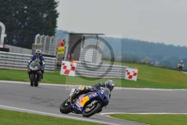 Motorcycle action photographs;Ty croes;anglesey;anglesey photographs;event digital images;eventdigitalimages;no limits trackday;peter wileman photography;trac mon;trackday;trackday digital images;trackday photos