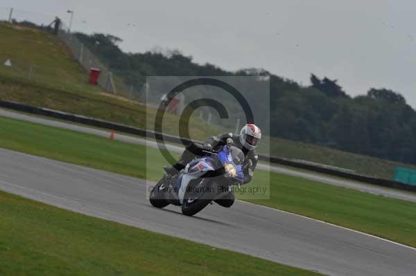 Motorcycle action photographs;Ty croes;anglesey;anglesey photographs;event digital images;eventdigitalimages;no limits trackday;peter wileman photography;trac mon;trackday;trackday digital images;trackday photos