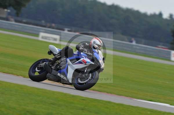 Motorcycle action photographs;Ty croes;anglesey;anglesey photographs;event digital images;eventdigitalimages;no limits trackday;peter wileman photography;trac mon;trackday;trackday digital images;trackday photos