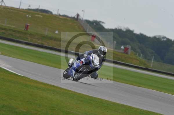 Motorcycle action photographs;Ty croes;anglesey;anglesey photographs;event digital images;eventdigitalimages;no limits trackday;peter wileman photography;trac mon;trackday;trackday digital images;trackday photos