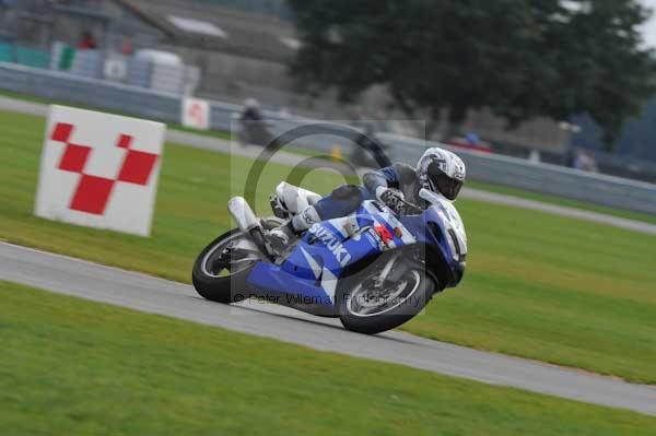 Motorcycle action photographs;Ty croes;anglesey;anglesey photographs;event digital images;eventdigitalimages;no limits trackday;peter wileman photography;trac mon;trackday;trackday digital images;trackday photos