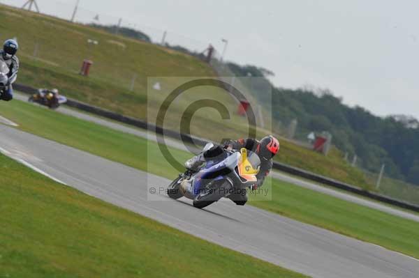 Motorcycle action photographs;Ty croes;anglesey;anglesey photographs;event digital images;eventdigitalimages;no limits trackday;peter wileman photography;trac mon;trackday;trackday digital images;trackday photos