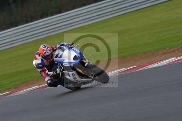 Motorcycle action photographs;Ty croes;anglesey;anglesey photographs;event digital images;eventdigitalimages;no limits trackday;peter wileman photography;trac mon;trackday;trackday digital images;trackday photos