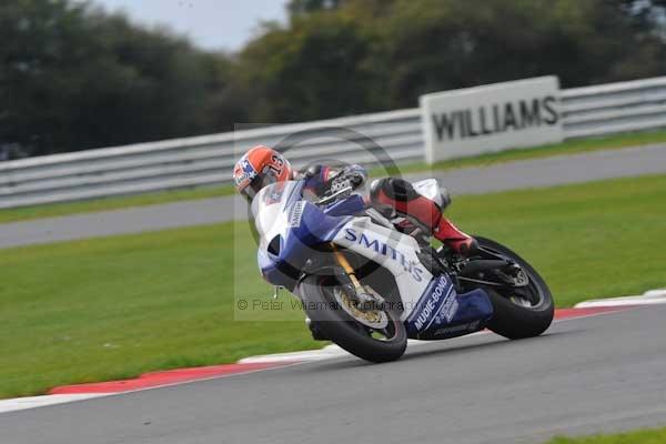 Motorcycle action photographs;Ty croes;anglesey;anglesey photographs;event digital images;eventdigitalimages;no limits trackday;peter wileman photography;trac mon;trackday;trackday digital images;trackday photos