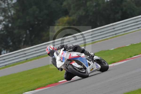 Motorcycle action photographs;Ty croes;anglesey;anglesey photographs;event digital images;eventdigitalimages;no limits trackday;peter wileman photography;trac mon;trackday;trackday digital images;trackday photos