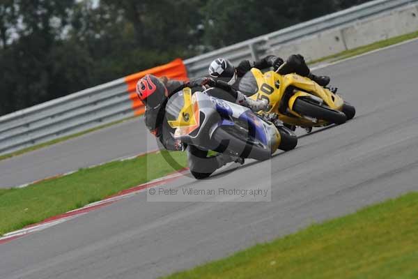 Motorcycle action photographs;Ty croes;anglesey;anglesey photographs;event digital images;eventdigitalimages;no limits trackday;peter wileman photography;trac mon;trackday;trackday digital images;trackday photos