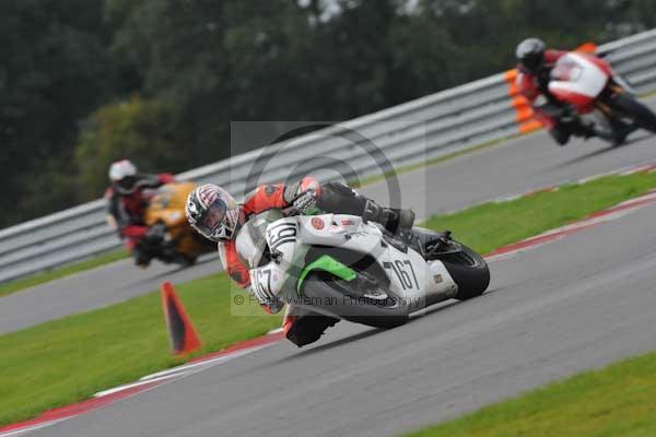 Motorcycle action photographs;Ty croes;anglesey;anglesey photographs;event digital images;eventdigitalimages;no limits trackday;peter wileman photography;trac mon;trackday;trackday digital images;trackday photos