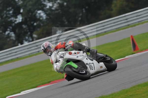 Motorcycle action photographs;Ty croes;anglesey;anglesey photographs;event digital images;eventdigitalimages;no limits trackday;peter wileman photography;trac mon;trackday;trackday digital images;trackday photos