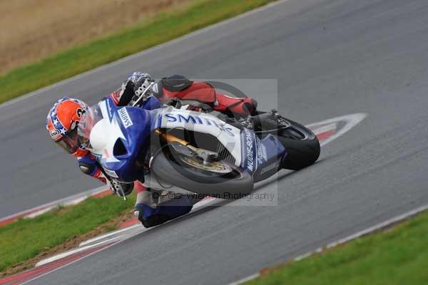 Motorcycle action photographs;Ty croes;anglesey;anglesey photographs;event digital images;eventdigitalimages;no limits trackday;peter wileman photography;trac mon;trackday;trackday digital images;trackday photos