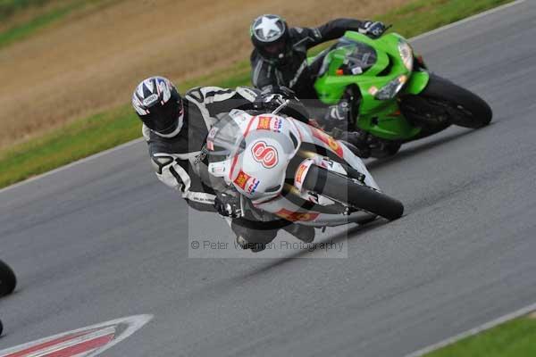 Motorcycle action photographs;Ty croes;anglesey;anglesey photographs;event digital images;eventdigitalimages;no limits trackday;peter wileman photography;trac mon;trackday;trackday digital images;trackday photos