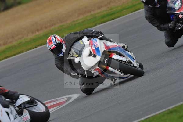 Motorcycle action photographs;Ty croes;anglesey;anglesey photographs;event digital images;eventdigitalimages;no limits trackday;peter wileman photography;trac mon;trackday;trackday digital images;trackday photos