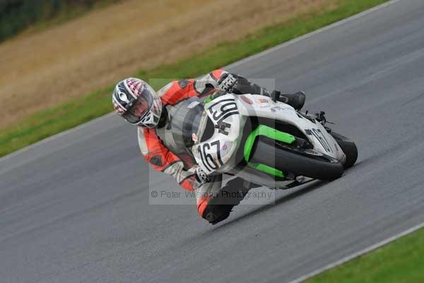 Motorcycle action photographs;Ty croes;anglesey;anglesey photographs;event digital images;eventdigitalimages;no limits trackday;peter wileman photography;trac mon;trackday;trackday digital images;trackday photos