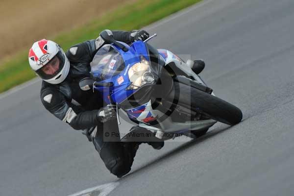 Motorcycle action photographs;Ty croes;anglesey;anglesey photographs;event digital images;eventdigitalimages;no limits trackday;peter wileman photography;trac mon;trackday;trackday digital images;trackday photos