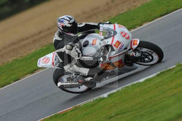 Motorcycle action photographs;Ty croes;anglesey;anglesey photographs;event digital images;eventdigitalimages;no limits trackday;peter wileman photography;trac mon;trackday;trackday digital images;trackday photos