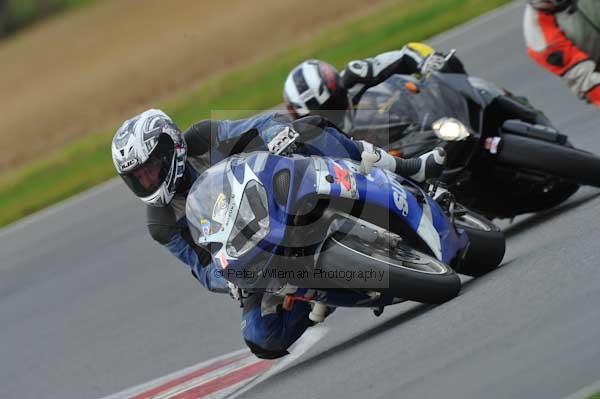 Motorcycle action photographs;Ty croes;anglesey;anglesey photographs;event digital images;eventdigitalimages;no limits trackday;peter wileman photography;trac mon;trackday;trackday digital images;trackday photos