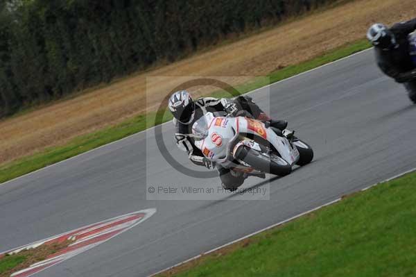 Motorcycle action photographs;Ty croes;anglesey;anglesey photographs;event digital images;eventdigitalimages;no limits trackday;peter wileman photography;trac mon;trackday;trackday digital images;trackday photos